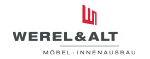 Logo Mobilansicht